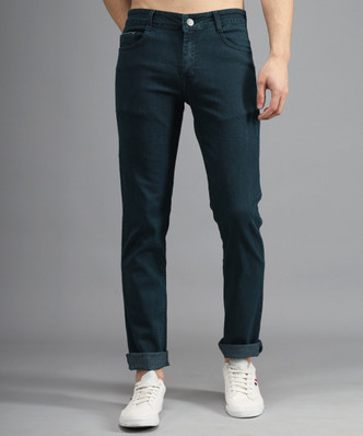 denim jeans flipkart