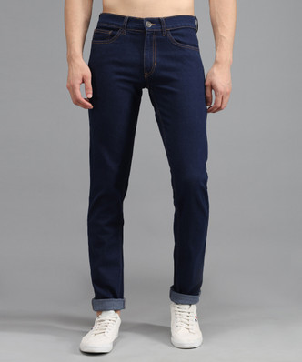 Buy Studio Nexx Mens Jeans Online at 