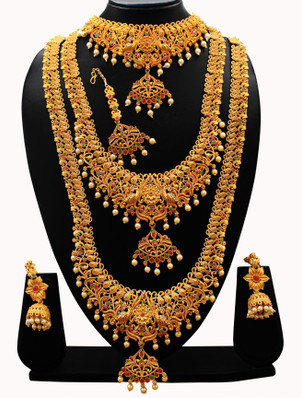 Rani Haar - Buy Rani Haar Designs 