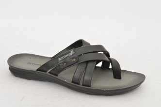 aerowalk chappal price