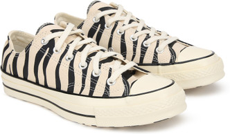 converse shoes under 1000