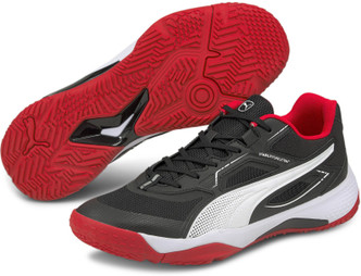 non marking badminton shoes nike
