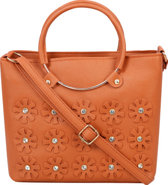 flipkart handbags below