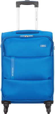 VIP Bags - Buy VIP Bags Online at Best 