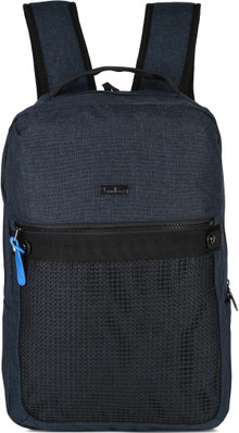 ucb backpacks flipkart