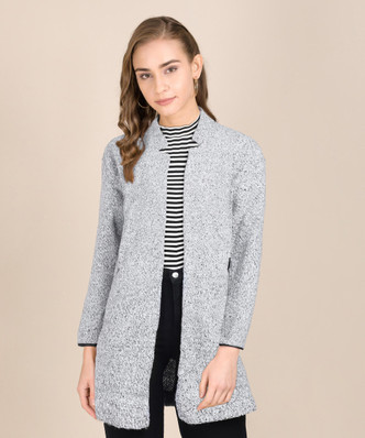 winter coats online india