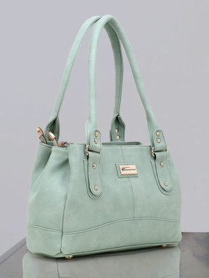 HandBags - Upto 50% to 80% OFF on Bags 