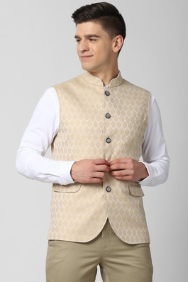 design of modi jacket