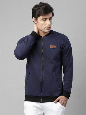 Jackets Under 500 - Buy Jackets For Men 