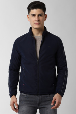 peter england winter jackets