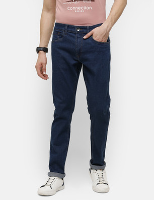 Buy Single Mens Jeans Online at Best 