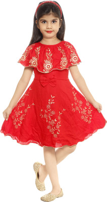 baby dressing design