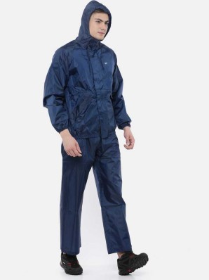 waterproof raincoat flipkart