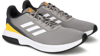 adidas shoes price 1000 to 1500 flipkart