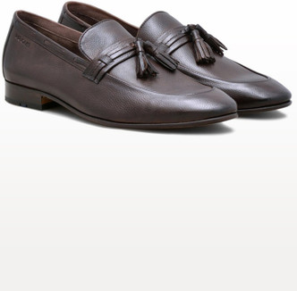 ruosh shoes price