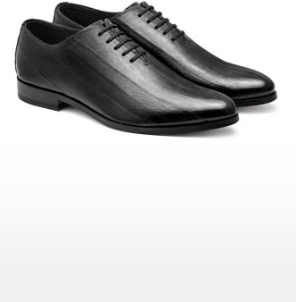 ruosh oxford shoes