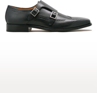 albertini marco shoes