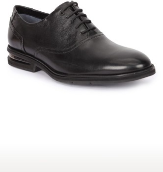 ruosh oxford shoes