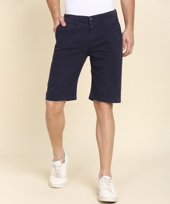 36 Mens Shorts - Buy 36 Mens Shorts 