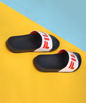 fila flip flops canada