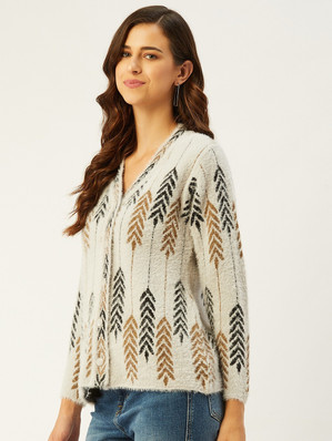 Womens Sweaters Pullovers - Buy 