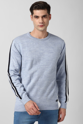 Peter England Mens Sweaters - Buy Peter 
