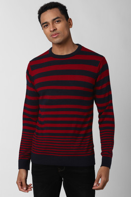 Buy Formal Sweaters online at Best 