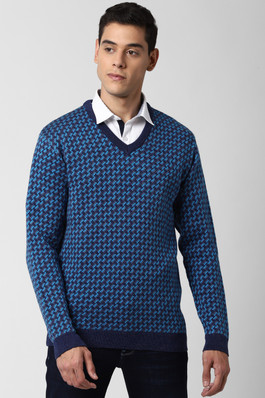 sweater for formal dress