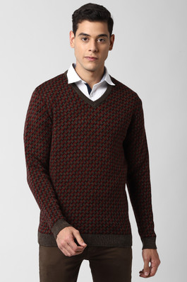 order sweaters online