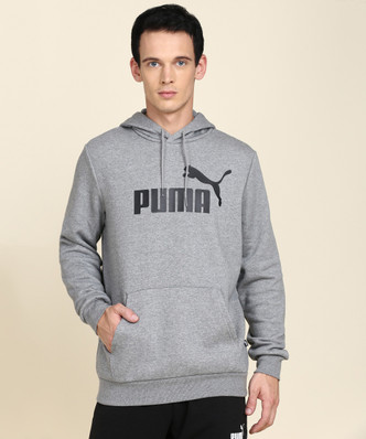 sweatshirts flipkart