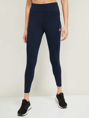 Kappa Womens Tights - Buy Kappa Womens 
