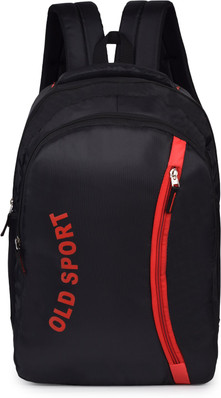 backpack cheapest online