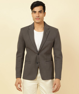 buy coats online