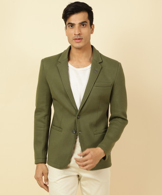 buy cheap coats online