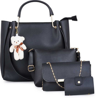 Women Bags - Buy Women Bags online at