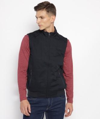 monte carlo vest