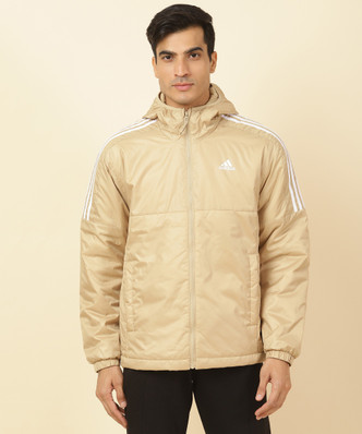 adidas jacket flipkart