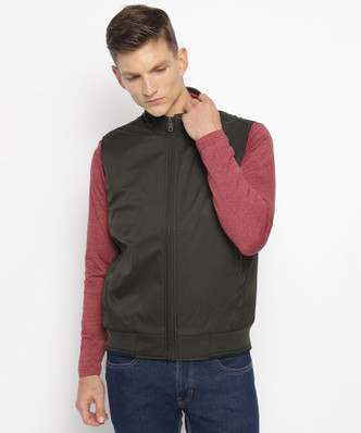 monte carlo winter jacket