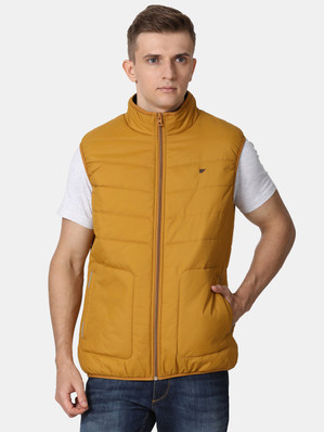 t base winter jackets