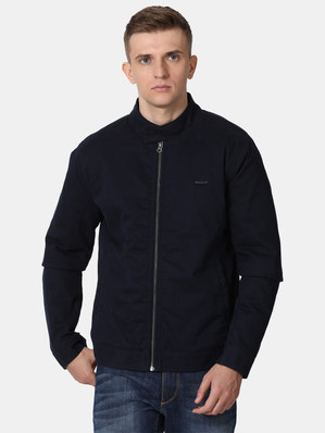 t base jackets online