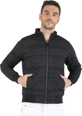 Monte Carlo Jackets - Buy Monte Carlo 
