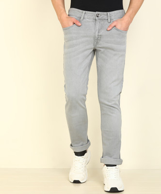 Single Mens Jeans - Buy Single Mens 
