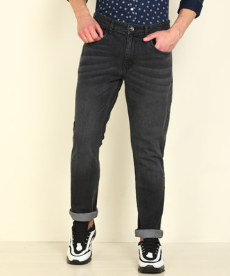Single Mens Jeans - Buy Single Mens 