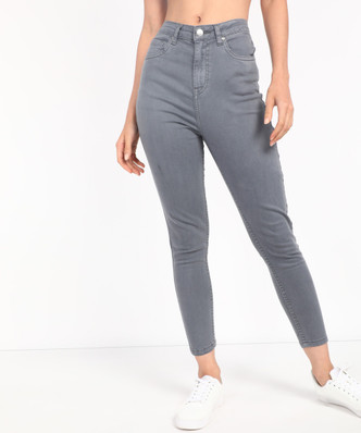 People Womens Jeans - Buy People Womens 