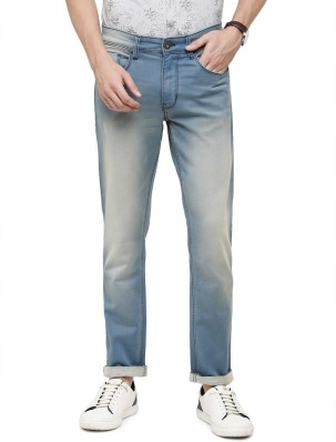 classic polo jeans price