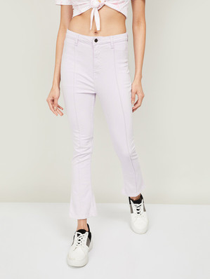 Ginger Womens Jeans - Buy Ginger Womens 
