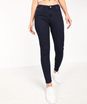 Killer Womens Jeans - Buy Killer Womens 