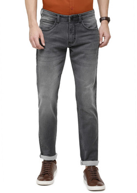 Swiss Club Mens Jeans - Buy Swiss Club 