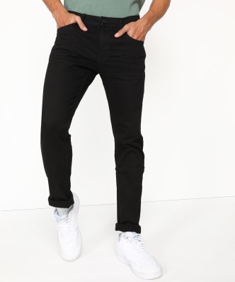 half jeans flipkart