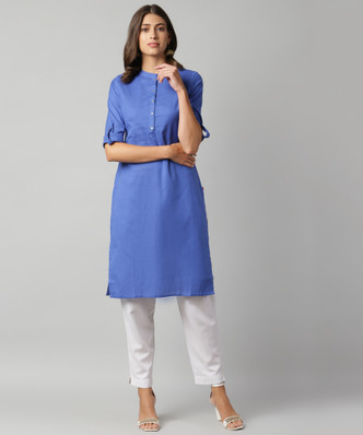 W Kurtis - Buy W Kurtas Kurtis Online 